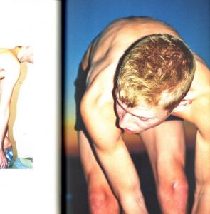 「KEIM / Matt Lambert」画像1