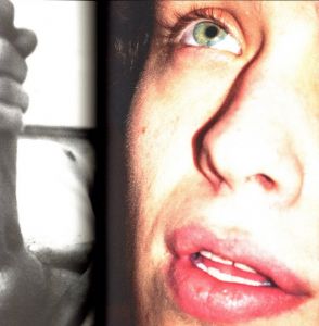 「KEIM / Matt Lambert」画像3