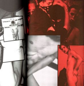 「KEIM / Matt Lambert」画像4