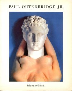 Paul Outerbridge Jr. / Paul Outerbridge Jr.