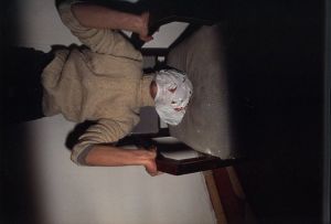 「NO ME SIGAS... ESTOY PERDIDO / Author: Alberto Garcia-Alix」画像3