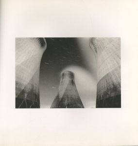 「Michael Kenna: 1976-1986 / マイケル・ケンナ」画像1