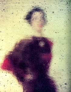「Blumenfeld / Author: William A.Ewing　Photo: Erwin Blumenfeld」画像1