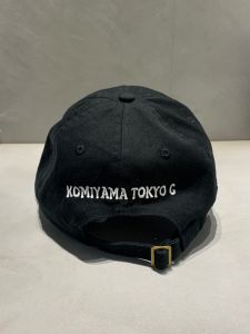 「LA GUERRE DU FEU cap / クリストフ・ブルンケル」画像1