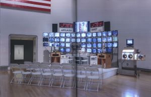 「SPACE PROGRAM: EUROPA(EXPERIENCE REPORT 1.0) / Tom Sachs」画像3
