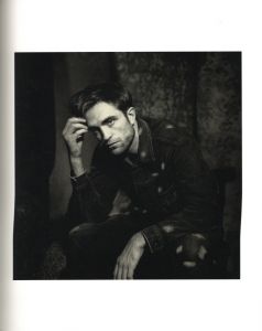 「the DIOR sessions / Supervision: Kim Jones Photo: Nikolai Von Bismarck」画像2