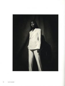 「the DIOR sessions / Supervision: Kim Jones Photo: Nikolai Von Bismarck」画像3