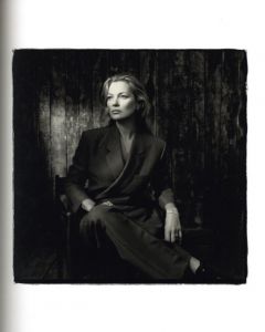 「the DIOR sessions / Supervision: Kim Jones Photo: Nikolai Von Bismarck」画像5
