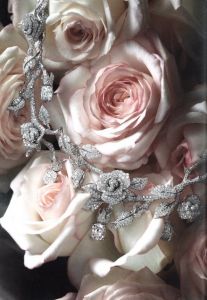 「DIOR Joallerie / Author: Michele Heuze」画像3