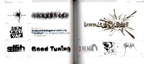 「logo mondo / 著：長澤均」画像1