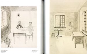 JOCKUM NORDSTROM INGET PAPPER, INGA MYNT / ヨーケム・ノルドストリョーム | 小宮山書店 ...