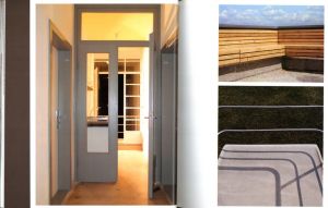 「BAUHAUS DESSAU Architektur Gestaltung Idee / Author: Kirsten Baumann」画像4