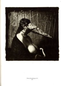 「Joel-Peter Witkin Forty Photographs / Joel-Peter Witkin 」画像2