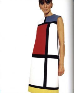 「ALL ABOUT YVES / Author: Catherine Ormen」画像4