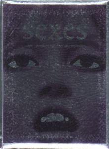 sexes / images - pratiques et pensees contemporaines / Direct: Fabrice Bousteau