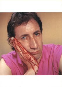「ROCK'N'ROLL attitudes / Author: Alain Dister」画像3