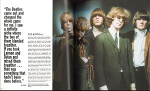 「HIPPIE / Barry Miles」画像2