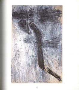 「SUSAN ROTHENBERG / Joan Simon」画像3