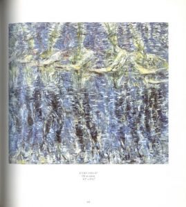 「SUSAN ROTHENBERG / Joan Simon」画像4