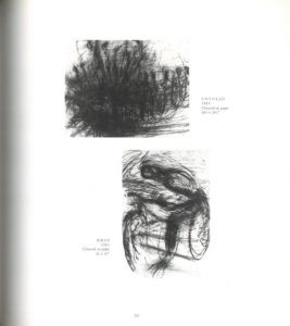 「SUSAN ROTHENBERG / Joan Simon」画像6