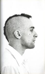 「TAXI DRIVER / Photo: Steve Schapiro」画像4