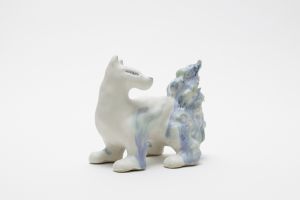 「雲狐 / 村田言恵」画像11