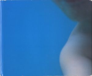 いま／著：大橋仁（Ima／Author: Jin Ohashi)のサムネール