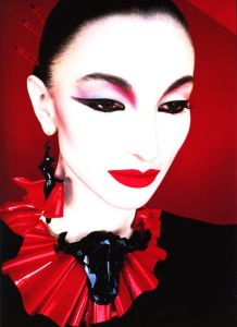 「エスプリ セルジュ・リュタンス / 著：セルジュ・リュタンス」画像2