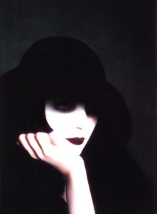「エスプリ セルジュ・リュタンス / 著：セルジュ・リュタンス」画像5