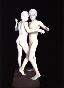 「エスプリ セルジュ・リュタンス / 著：セルジュ・リュタンス」画像9