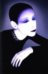 「Serge Lutens Berlin a Paris / Author: Serge Lutens」画像2