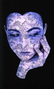 「Serge Lutens Berlin a Paris / Author: Serge Lutens」画像4