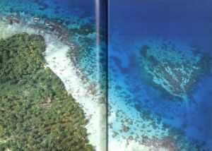 「ISLANDS / 浅井慎平」画像1