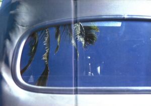 「ISLANDS / 浅井慎平」画像3