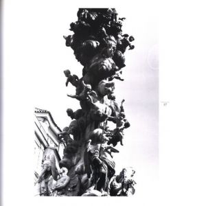 「ウィーン・ニューヨーク・新潟 / 田中長徳」画像1
