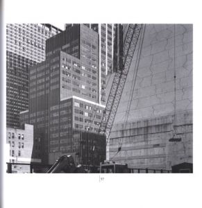 「ウィーン・ニューヨーク・新潟 / 田中長徳」画像2
