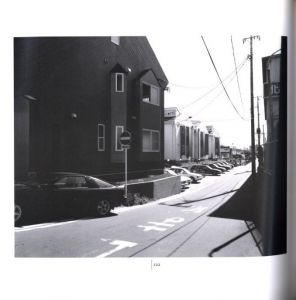 「ウィーン・ニューヨーク・新潟 / 田中長徳」画像3