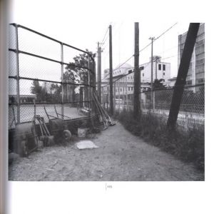 「ウィーン・ニューヨーク・新潟 / 田中長徳」画像4