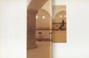 「Claudio Silvestrin / Author: Franco Bertoni」画像1