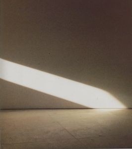 「Claudio Silvestrin / Author: Franco Bertoni」画像2