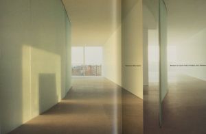 「Claudio Silvestrin / Author: Franco Bertoni」画像3
