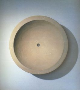 「Claudio Silvestrin / Author: Franco Bertoni」画像4
