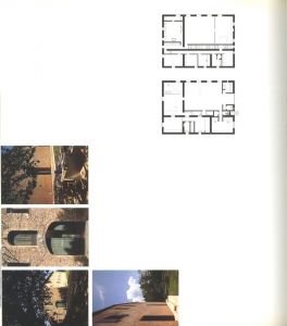 「Claudio Silvestrin / Author: Franco Bertoni」画像5