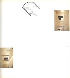 「Claudio Silvestrin / Author: Franco Bertoni」画像6