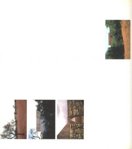 「Claudio Silvestrin / Author: Franco Bertoni」画像7