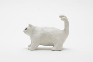 「猫又 / 村田言恵」画像2