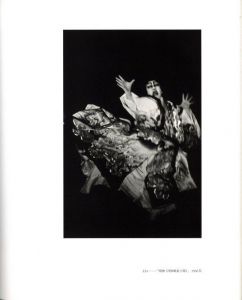 「定本　木村伊兵衛 / 著：木村伊兵衛　監修：田沼武能、金子隆一」画像6