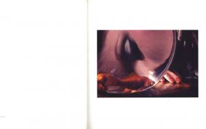 「Guy Bourdin / Photo: Guy Bourdin」画像1