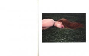 「Guy Bourdin / Photo: Guy Bourdin」画像2