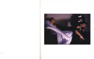 「Guy Bourdin / Photo: Guy Bourdin」画像3